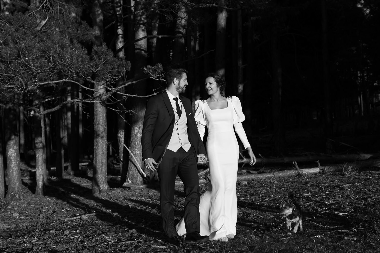 Postboda en el Valle del Jerte 10 AYA POSTBODA en el valle del jerte 00011