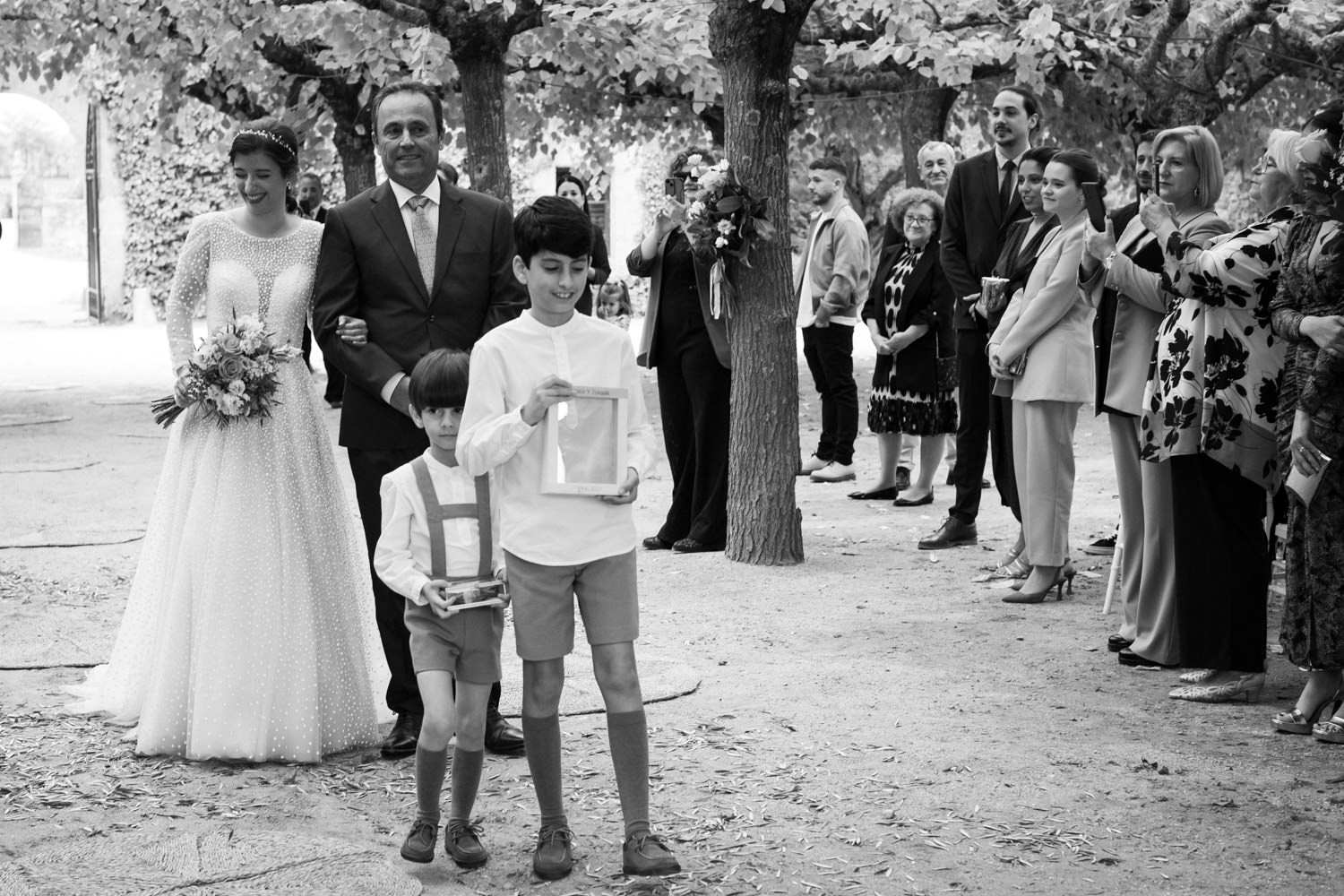 boda de otoño en el Castillo de la Arguijuela 41 Foto boda otono castillo caceres 046