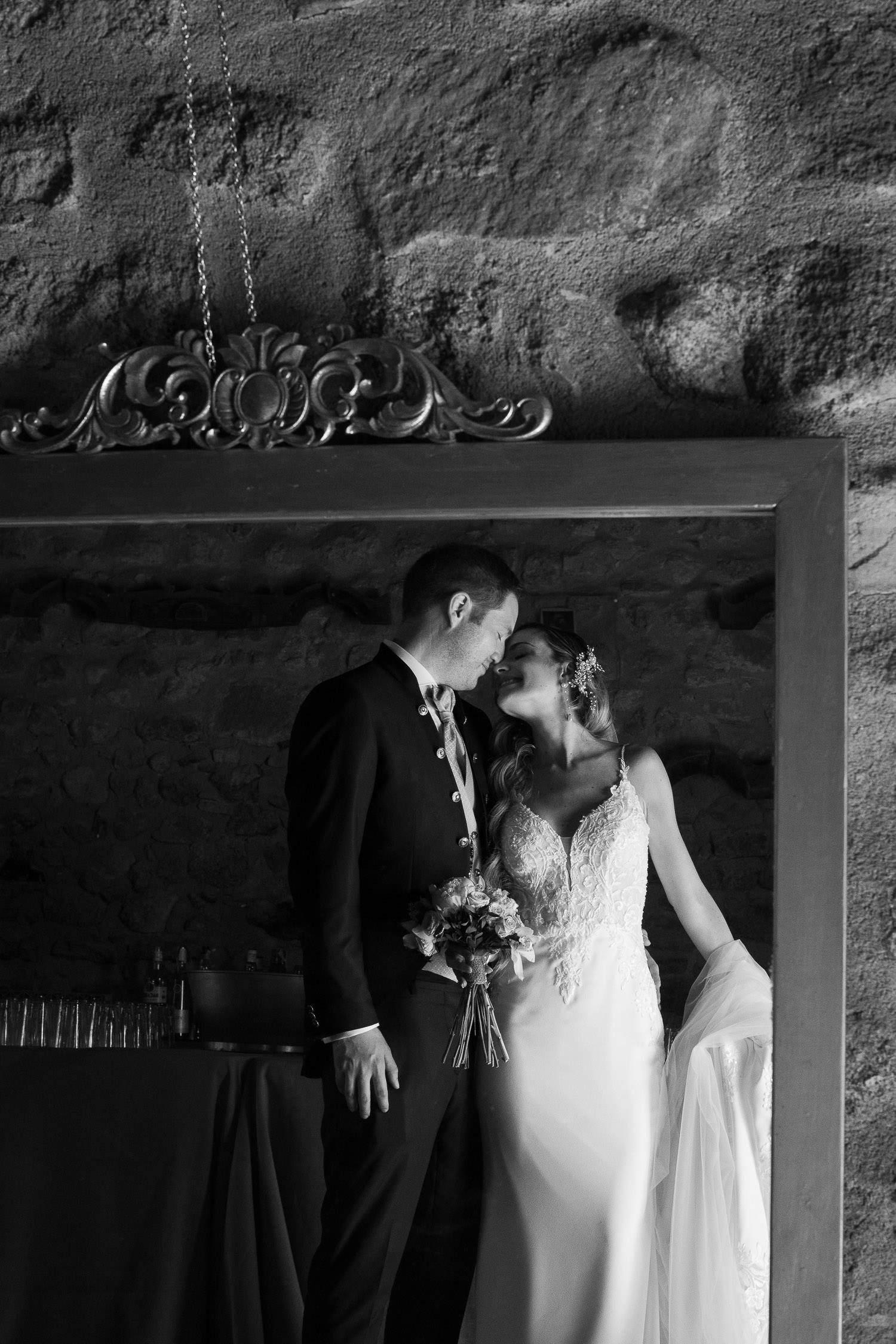 Boda en Cáceres: Iglesia de Santa María y Castillo de las Arguijuelas 51 Boda en Caceres Iglesia de Santa Maria Castillo de las Arguijuelas 056