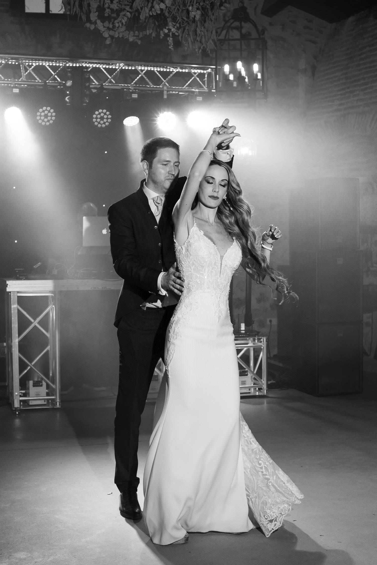 Boda en Cáceres: Iglesia de Santa María y Castillo de las Arguijuelas 69 Boda en Caceres Iglesia de Santa Maria Castillo de las Arguijuelas 077