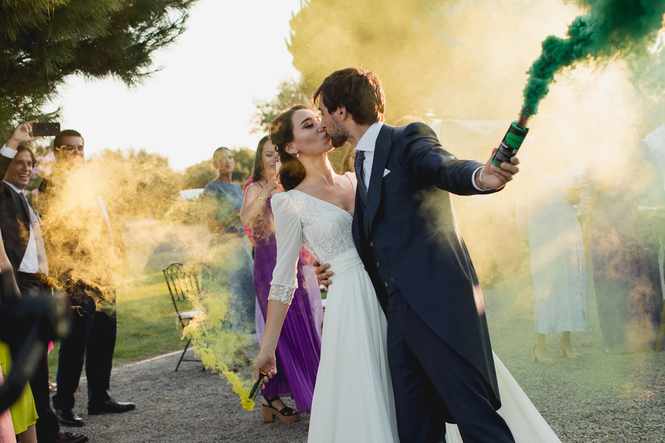 Boda en Oropesa y Navalmoral- Finca El Espadañal-002 Fotógrafos y videógrafos de bodas en Cáceres