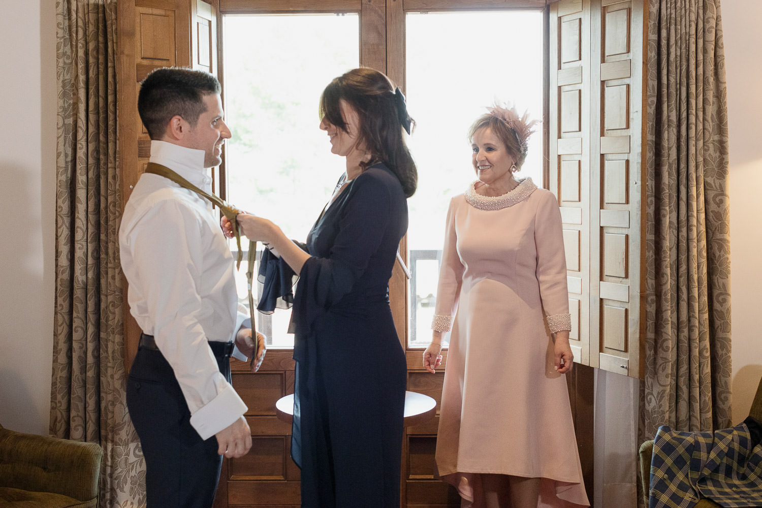 Boda en Toledo: en Viñedos Cigarral de Santa María 4 Boda en Toledo en Vinedos Cigarral de Santa Maria 00003