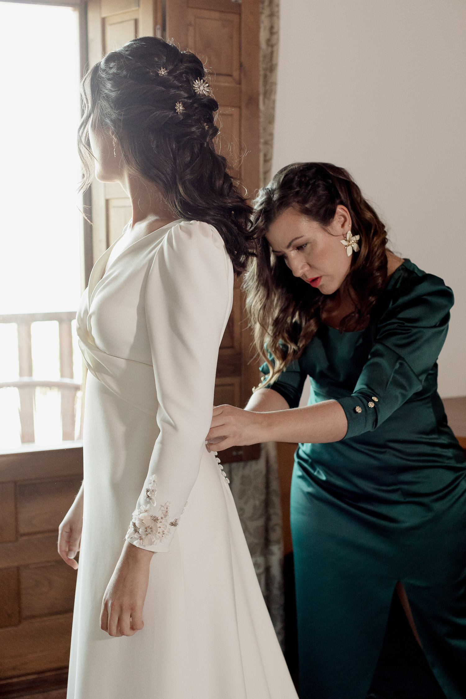 Boda en Toledo: en Viñedos Cigarral de Santa María 28 Boda en Toledo en Vinedos Cigarral de Santa Maria 00029