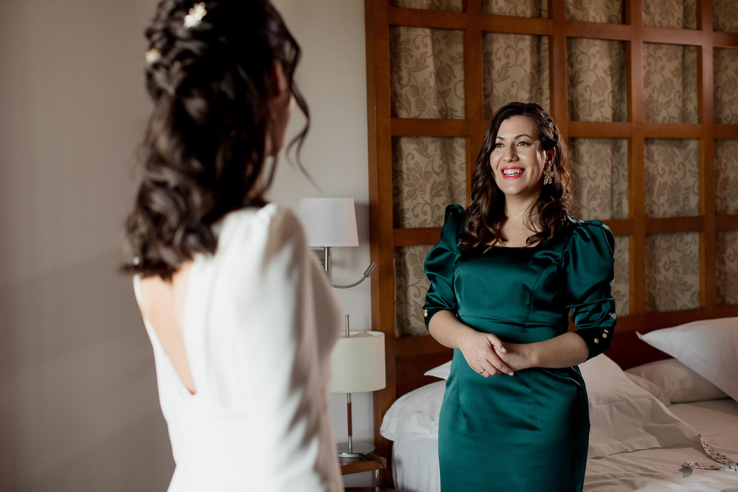 Boda en Toledo: en Viñedos Cigarral de Santa María 31 Boda en Toledo en Vinedos Cigarral de Santa Maria 00032