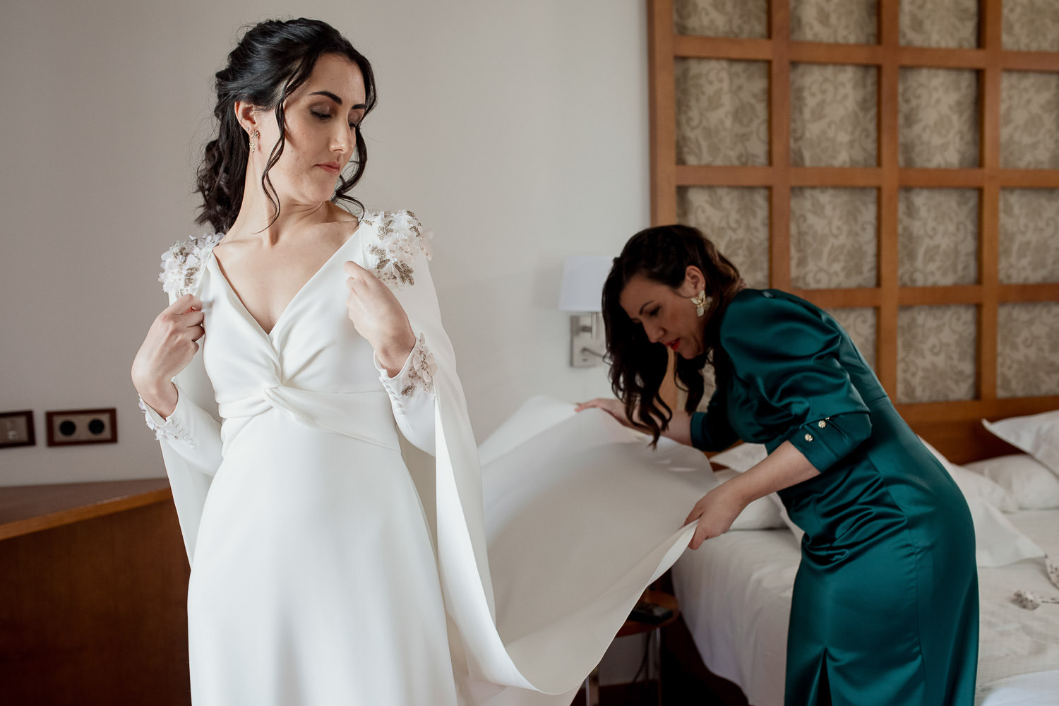Boda en Toledo: en Viñedos Cigarral de Santa María 34 Boda en Toledo en Vinedos Cigarral de Santa Maria 00035