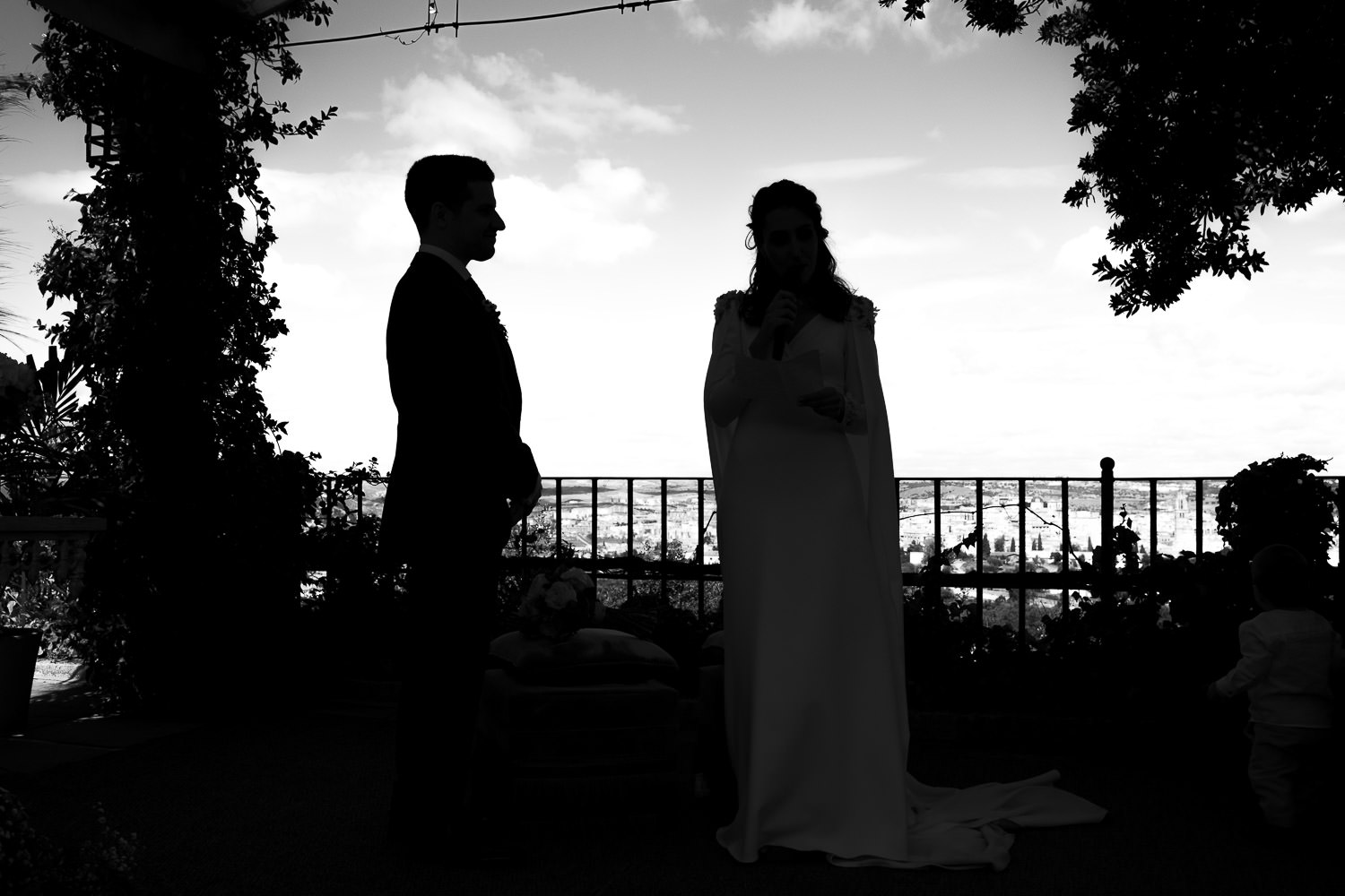 Boda en Toledo: en Viñedos Cigarral de Santa María 53 Boda en Toledo en Vinedos Cigarral de Santa Maria 00054