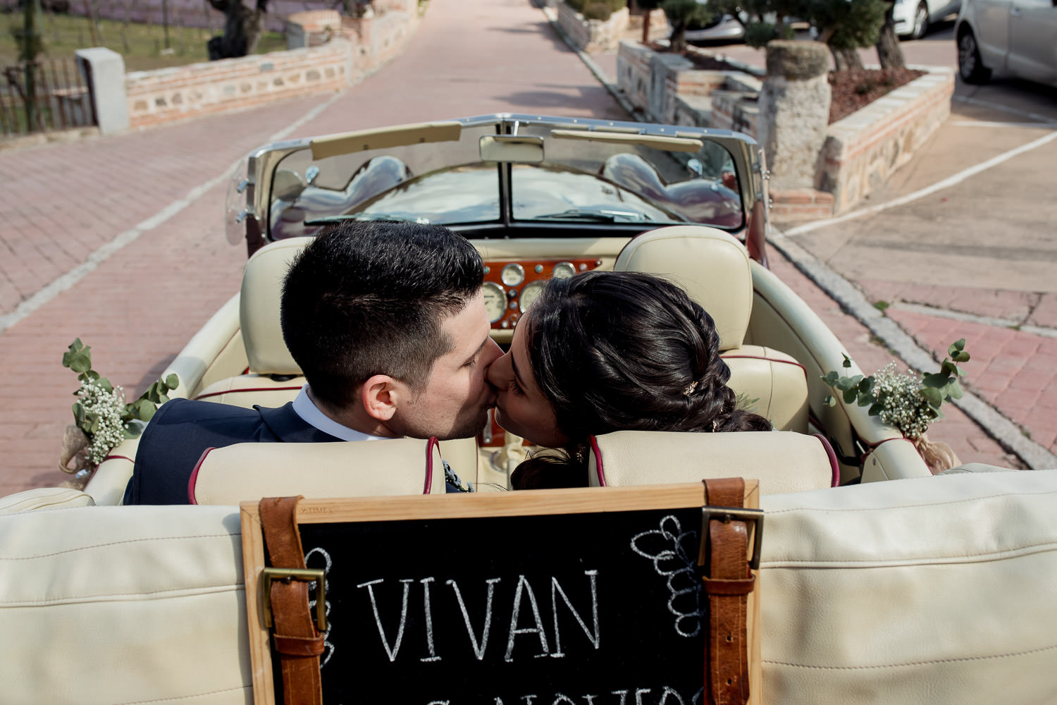 Boda en Toledo: en Viñedos Cigarral de Santa María 62 Boda en Toledo en Vinedos Cigarral de Santa Maria 00064