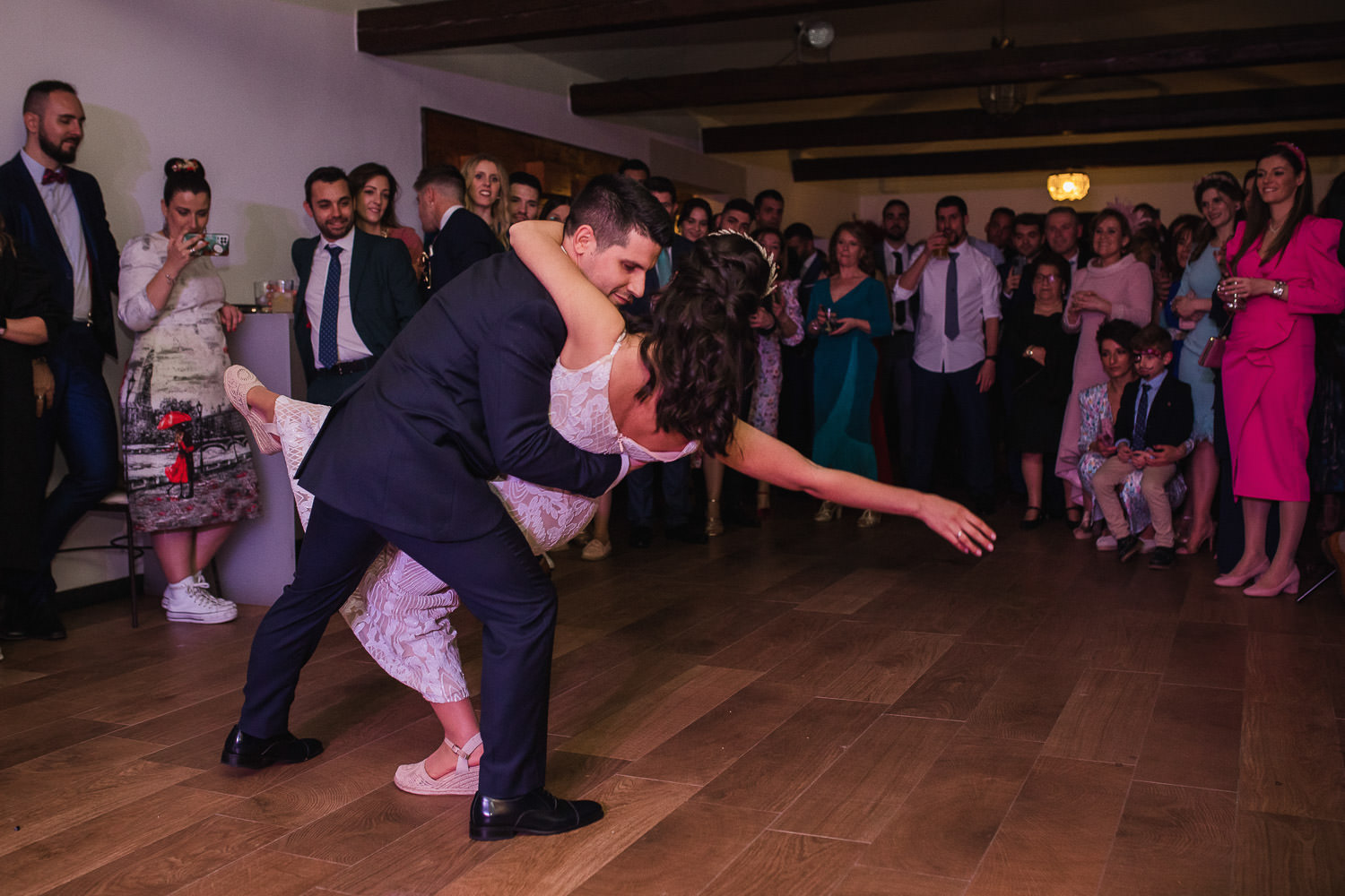 Boda en Toledo: en Viñedos Cigarral de Santa María 88 Boda en Toledo en Vinedos Cigarral de Santa Maria 00090