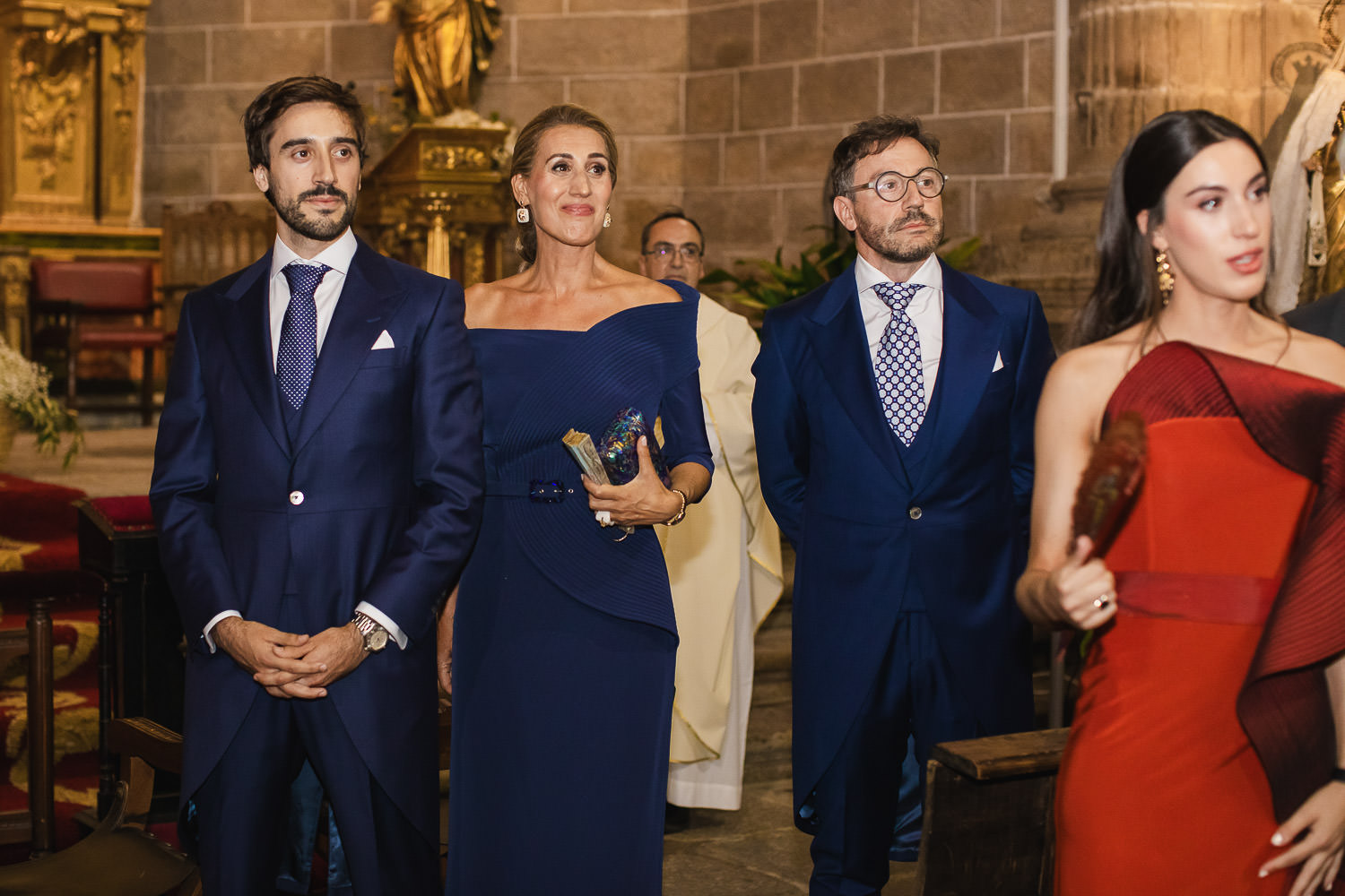 Boda en Oropesa y Navalmoral: Finca El Espadañal 42 Foto boda Belen Jesus 048