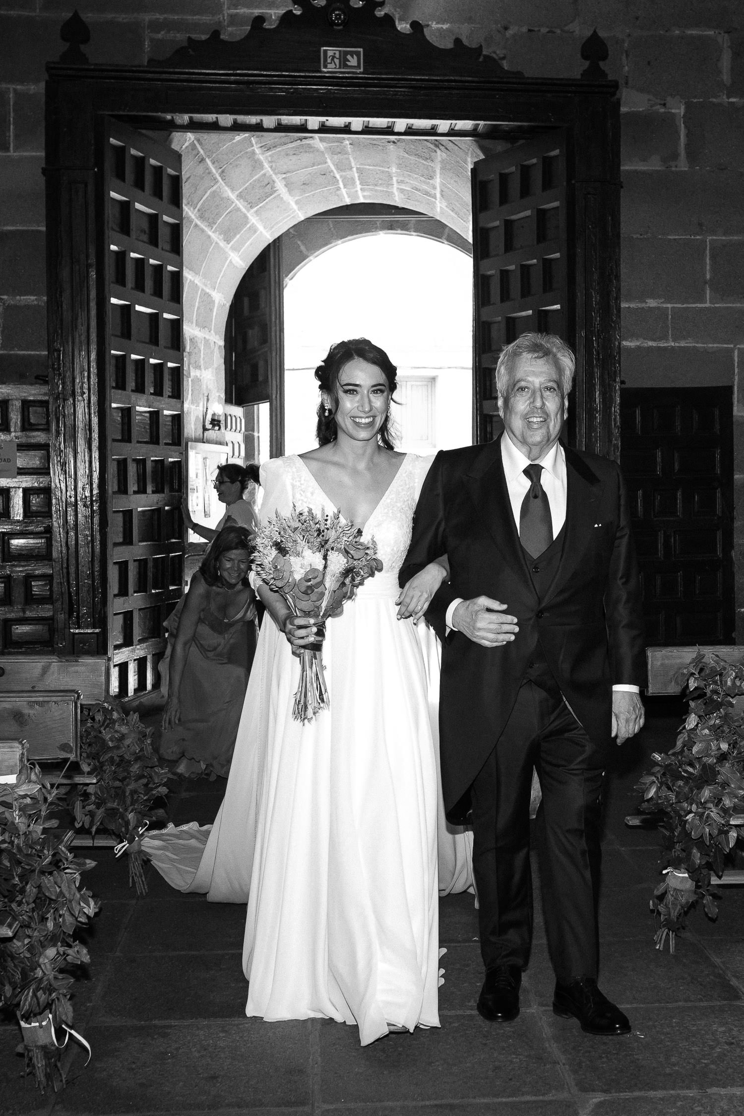 Boda en Oropesa y Navalmoral: Finca El Espadañal 43 Foto boda Belen Jesus 049