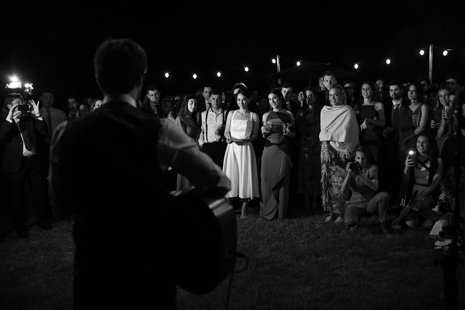 Boda en Oropesa y Navalmoral: Finca El Espadañal 115 Foto boda Belen Jesus 131