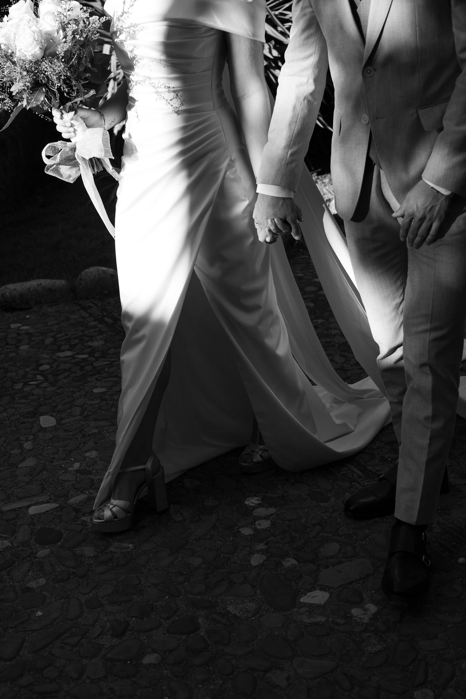 Una boda civil en el Parador de Jarandilla 51 Foto boda Parador Jarandilla GYJP 052