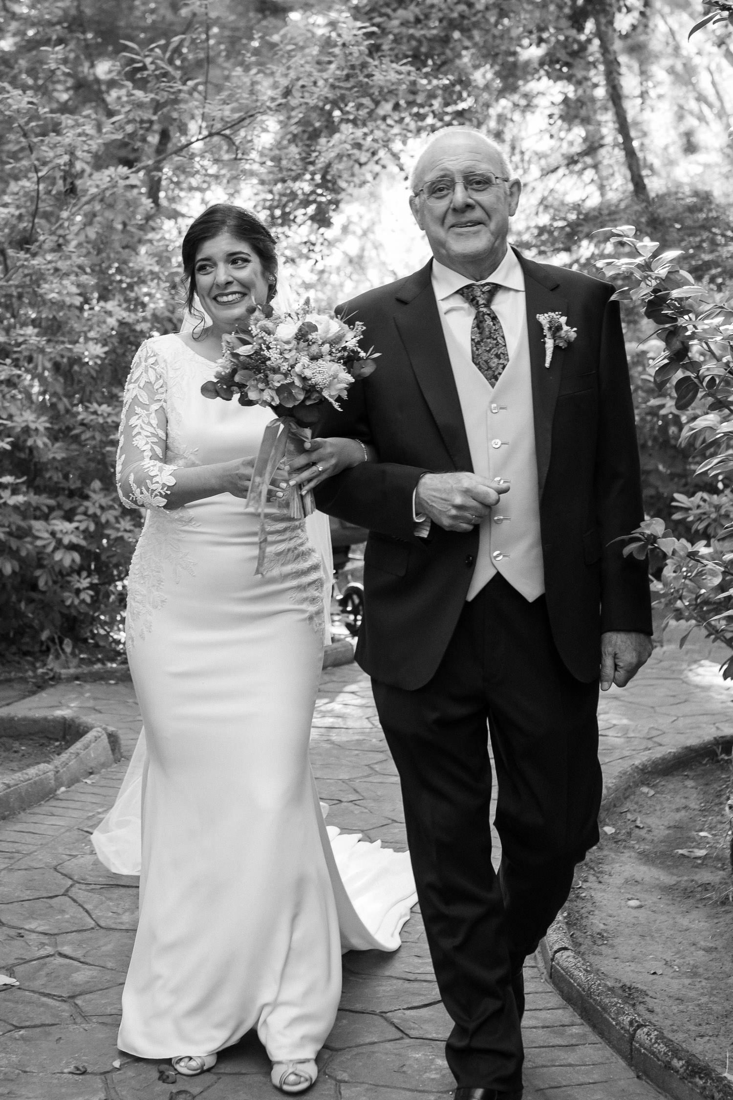 Boda civil en el Balneario del Valle del Jerte 37 Foto boda balneario valle del jerte 043