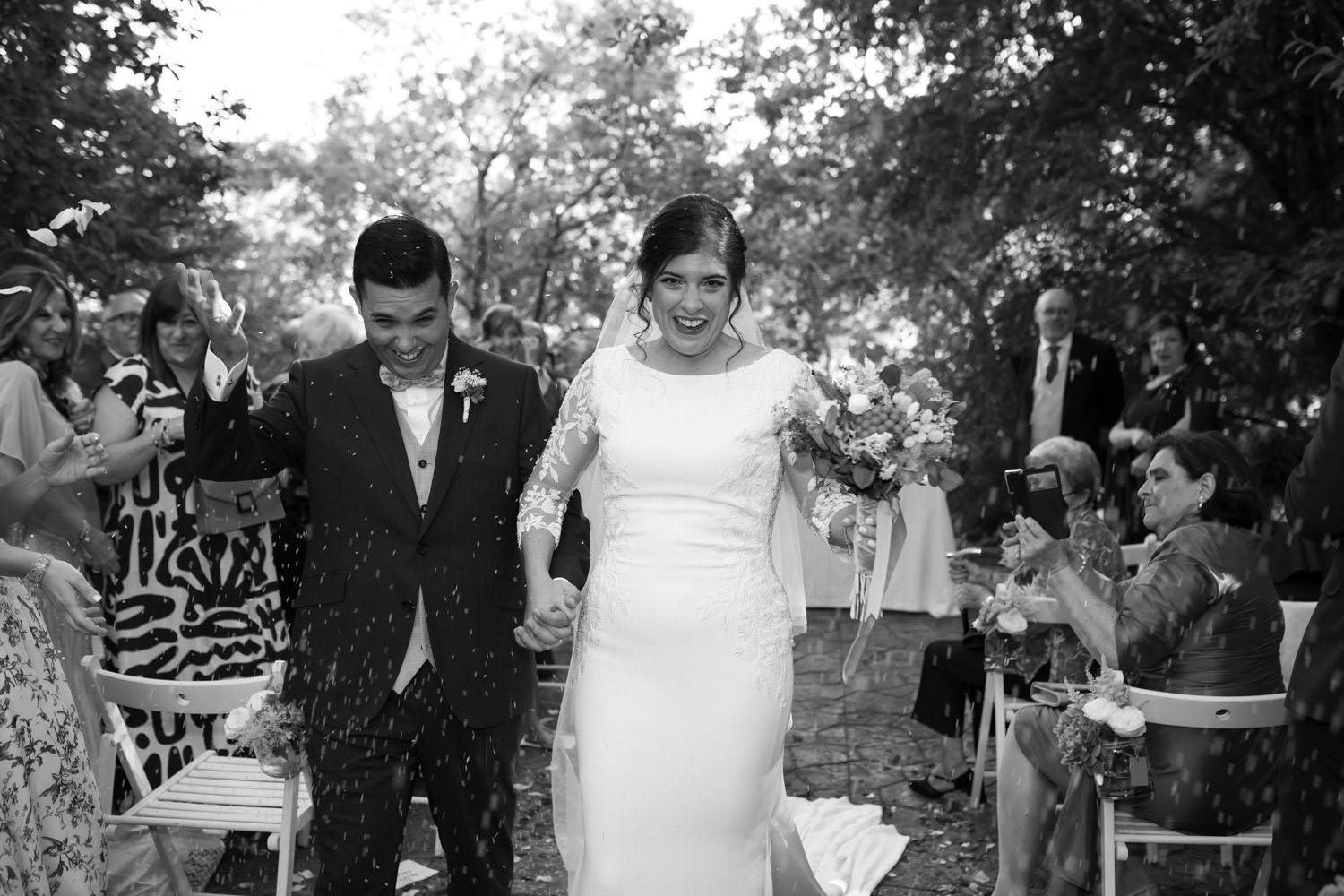 Boda civil en el Balneario del Valle del Jerte 46 Foto boda balneario valle del jerte 052