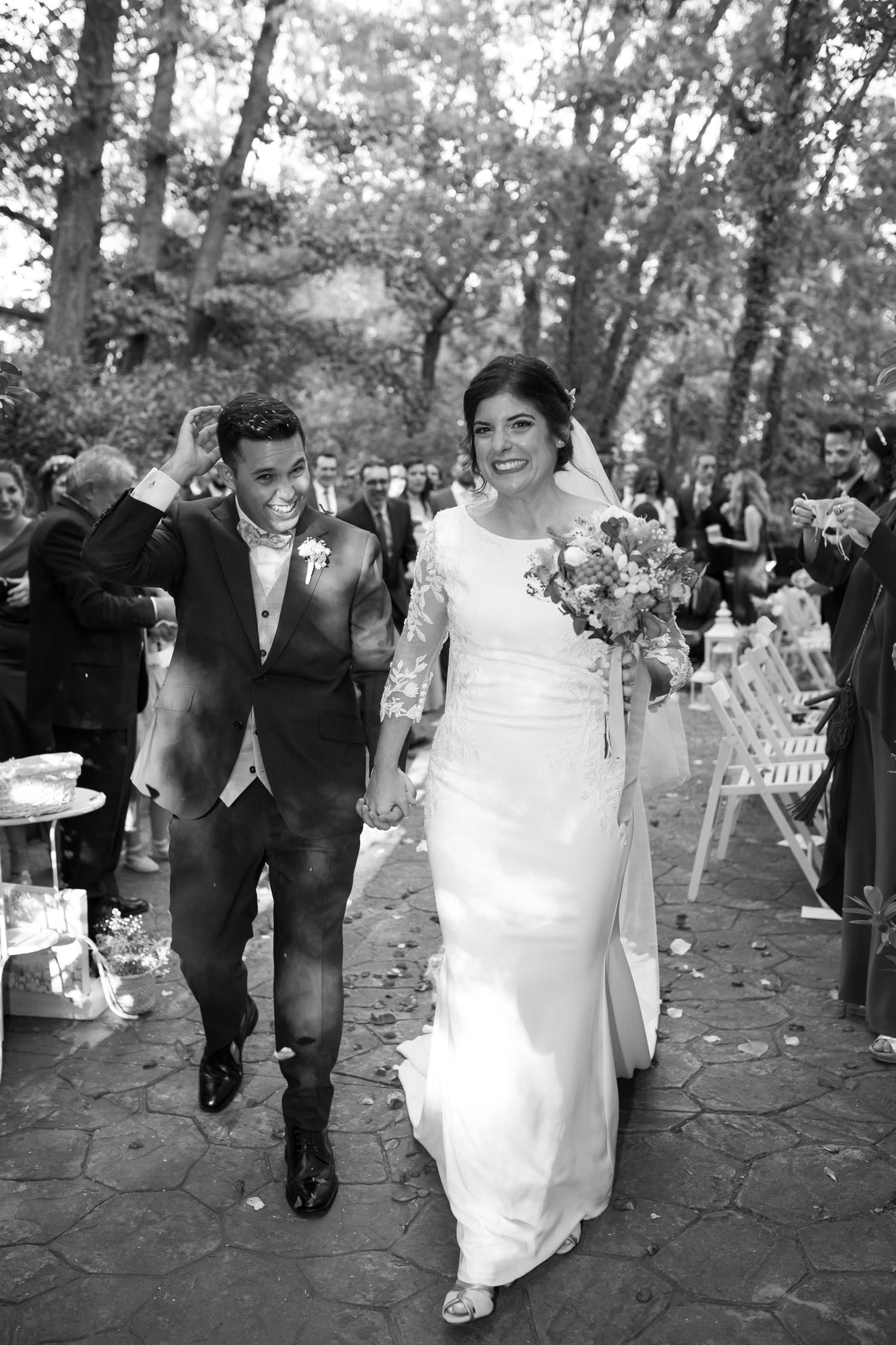 Boda civil en el Balneario del Valle del Jerte 47 Foto boda balneario valle del jerte 053