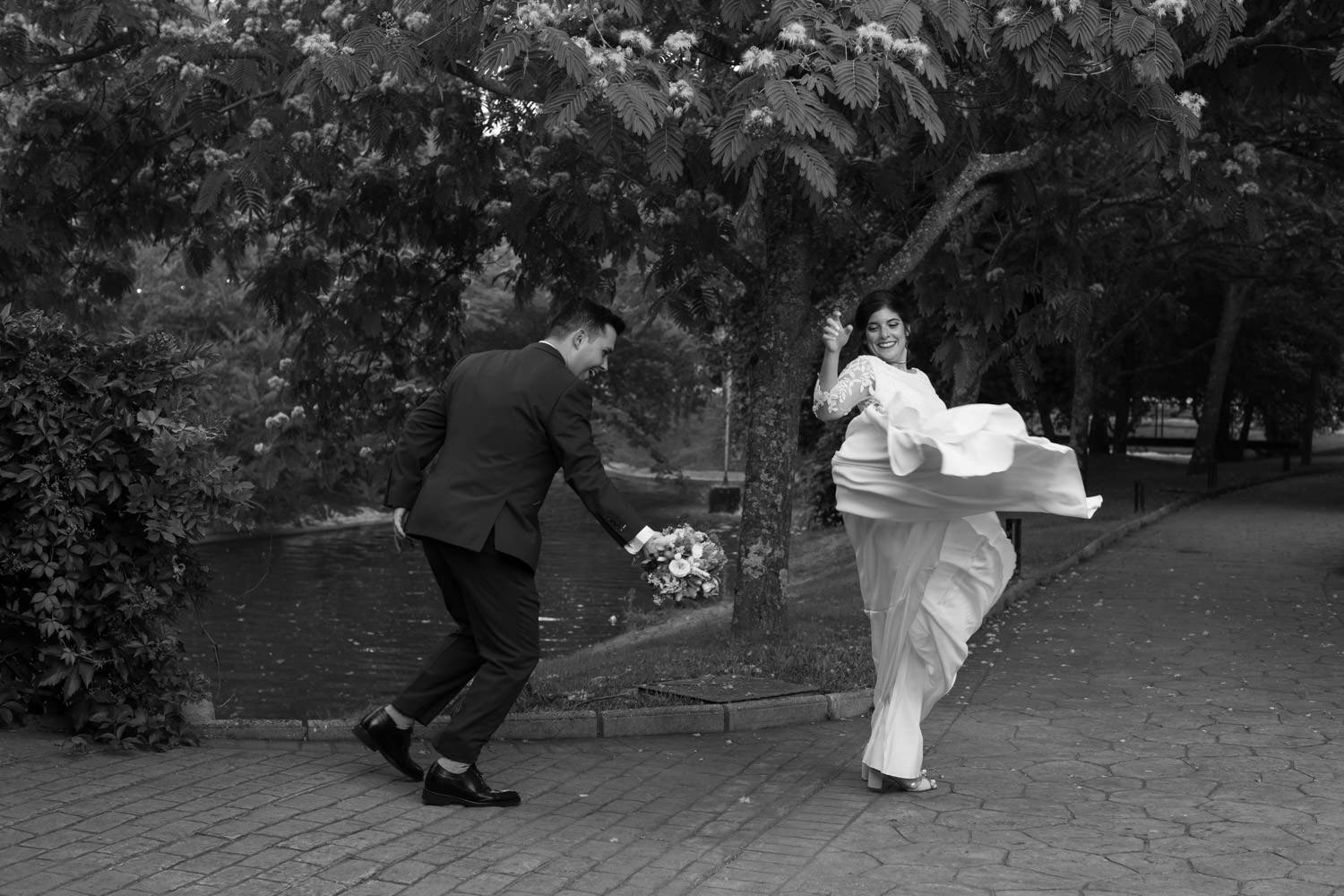 Boda civil en el Balneario del Valle del Jerte 53 Foto boda balneario valle del jerte 059