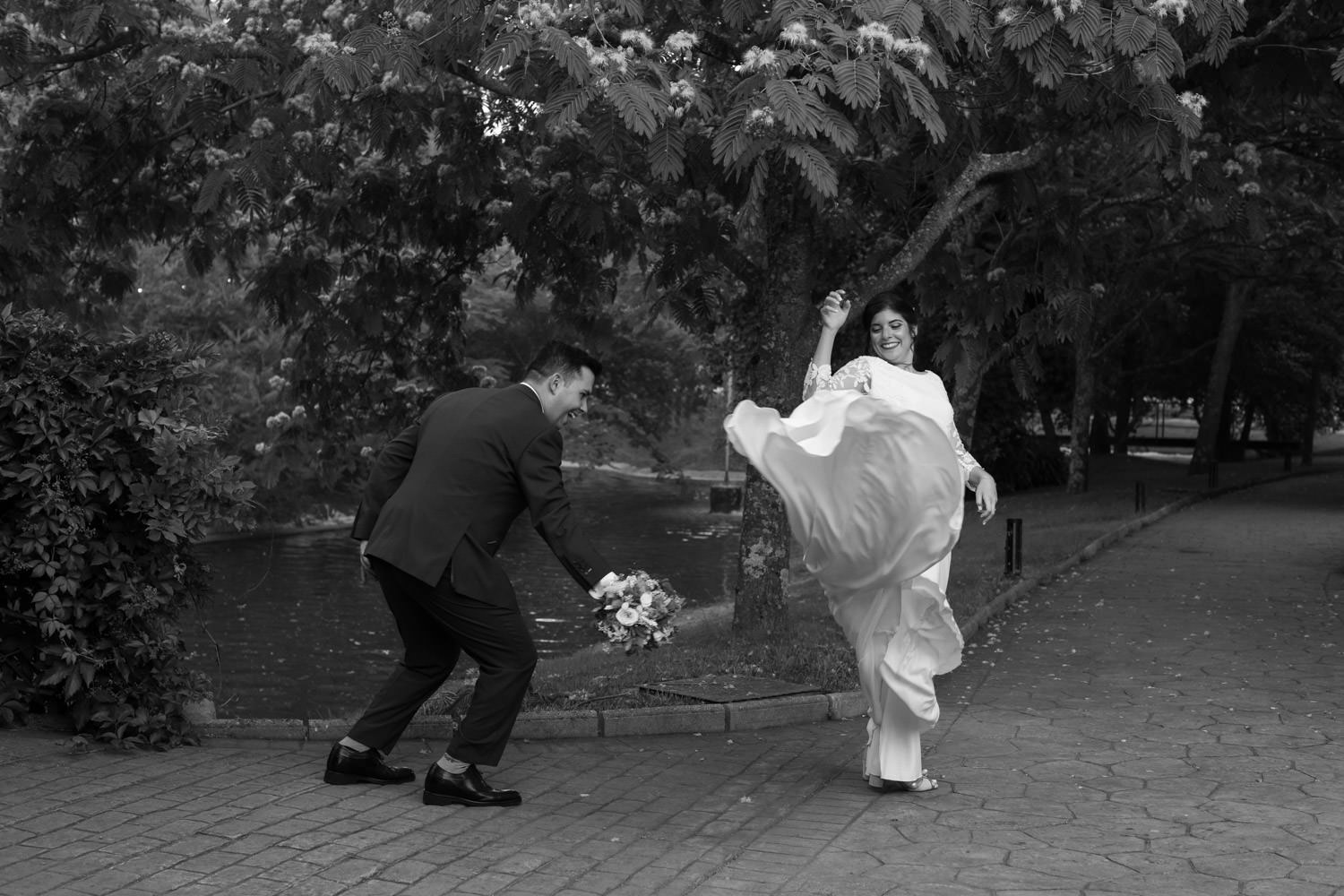 Boda civil en el Balneario del Valle del Jerte 54 Foto boda balneario valle del jerte 060