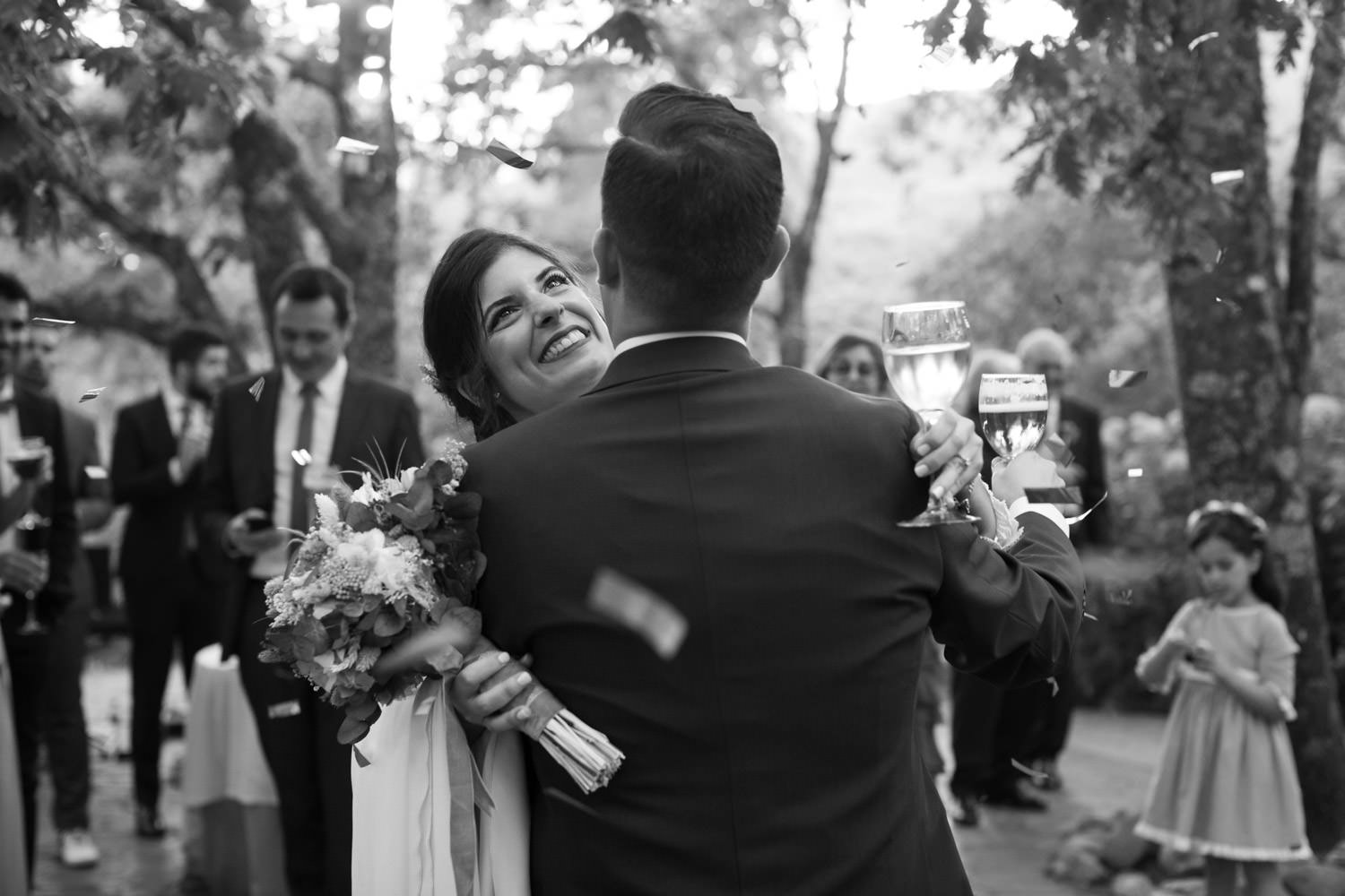 Boda civil en el Balneario del Valle del Jerte 56 Foto boda balneario valle del jerte 062