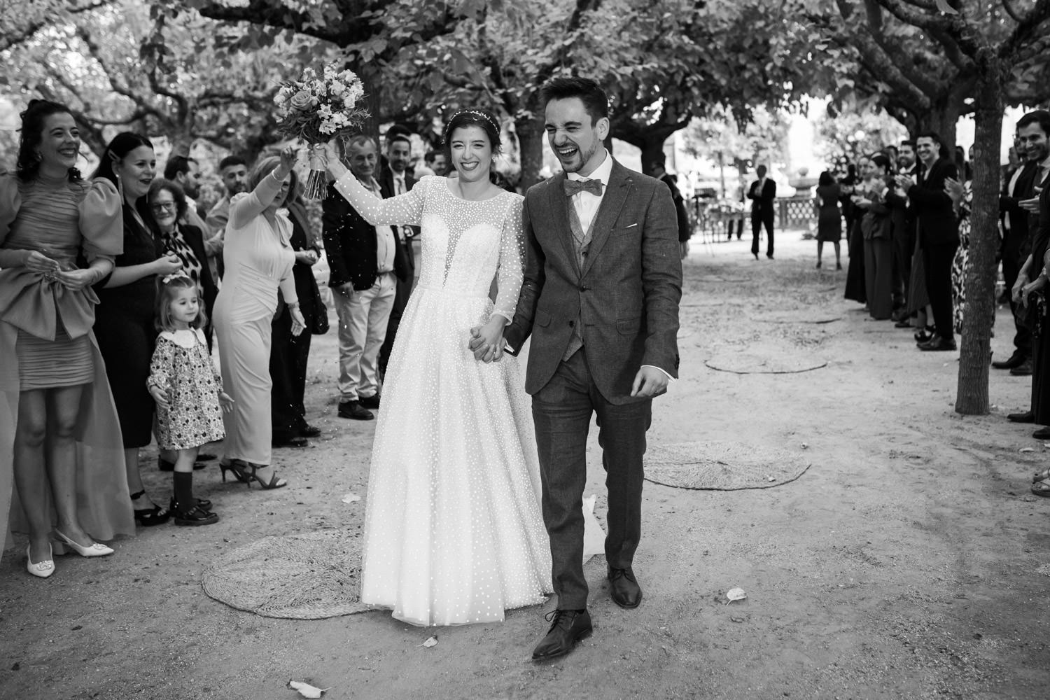 boda de otoño en el Castillo de la Arguijuela 65 Foto boda otono castillo caceres 073