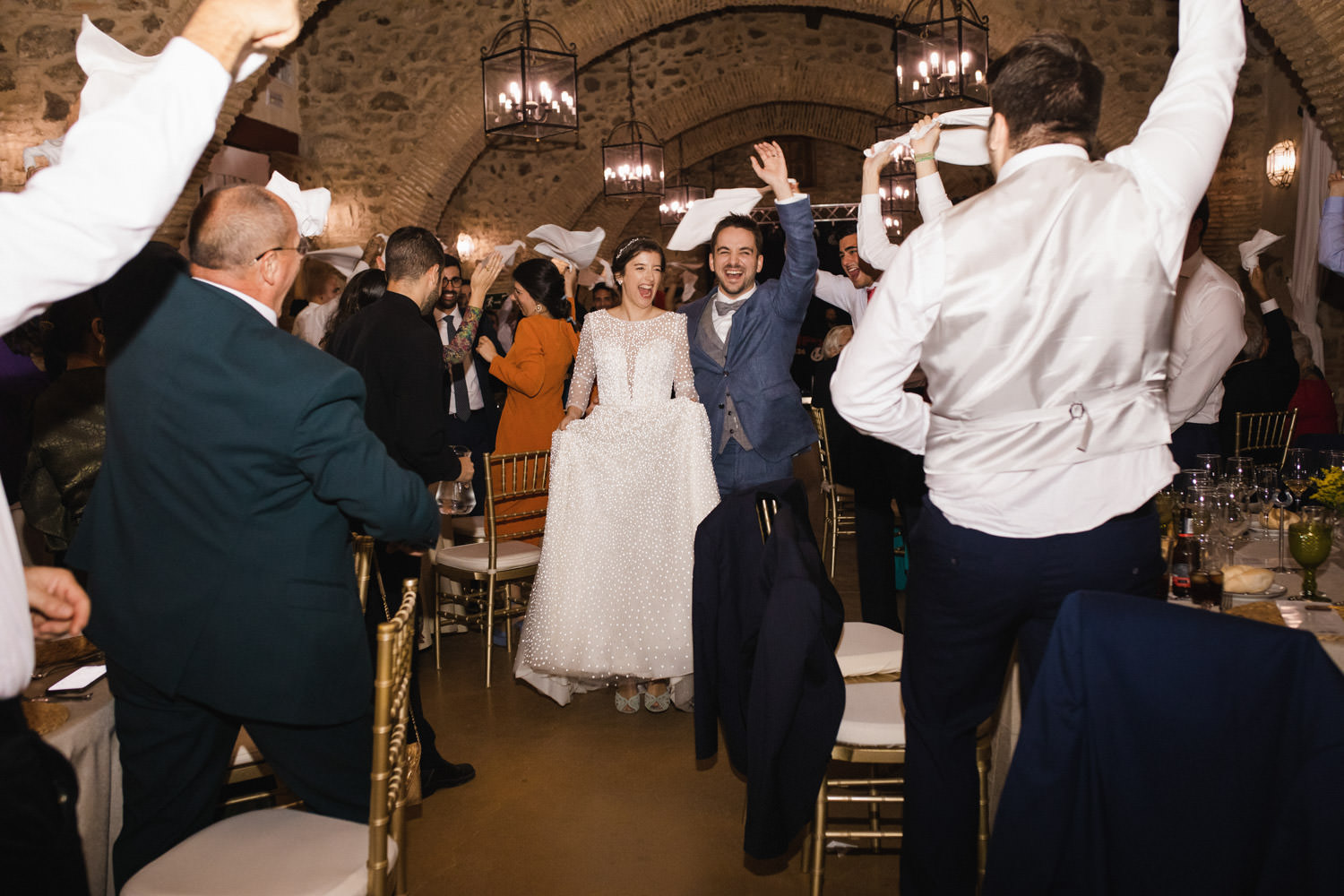 boda de otoño en el Castillo de la Arguijuela 73 Foto boda otono castillo caceres 081