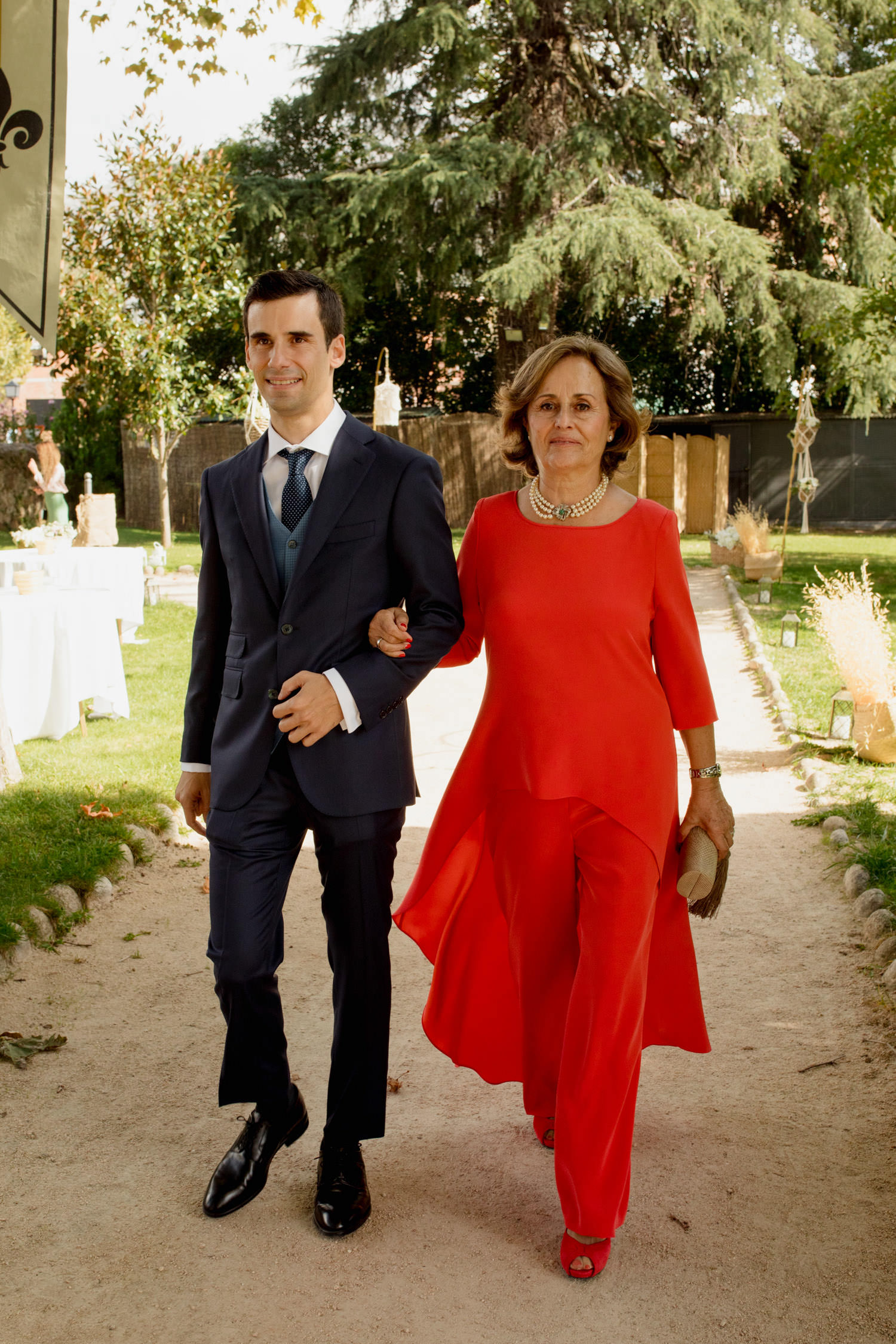 Boda íntima en el Parador de Jarandilla 35 Foto boda parador Jarandilla LYV 039