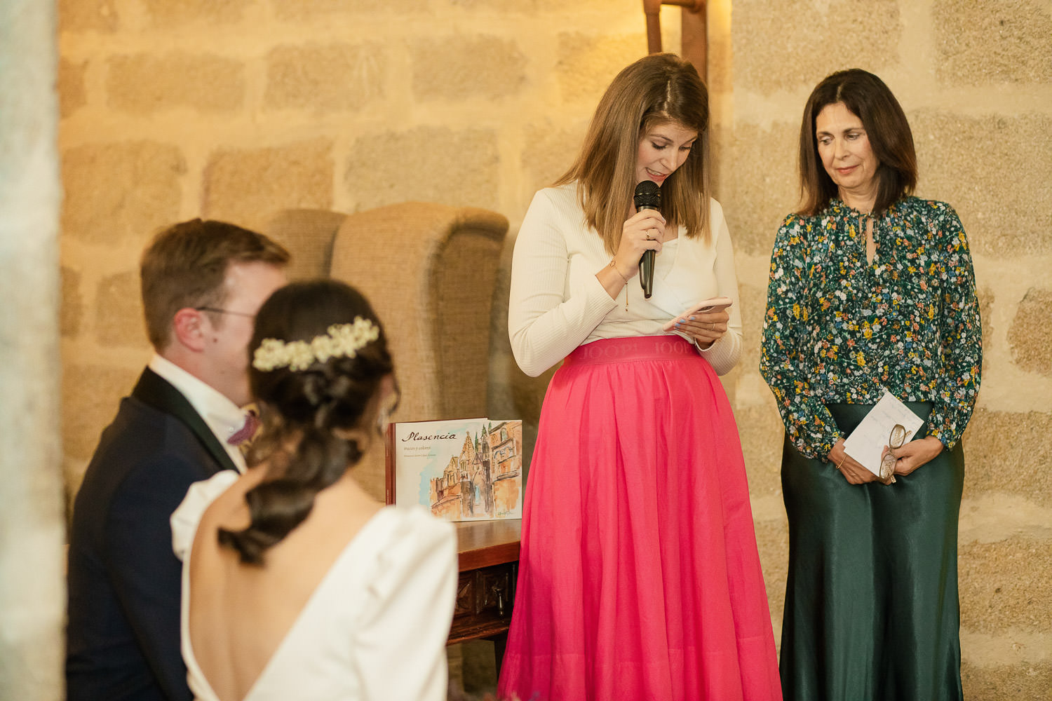 Una boda internacional en el Parador de Plasencia 36 Foto boda parador plasencia AA 036