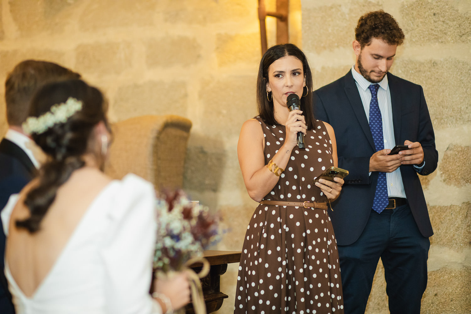 Una boda internacional en el Parador de Plasencia 38 Foto boda parador plasencia AA 038