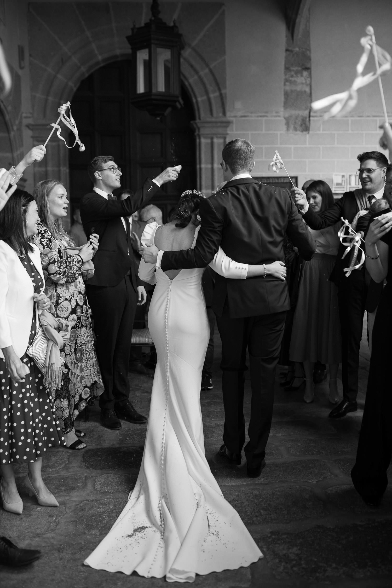 Una boda internacional en el Parador de Plasencia 56 Foto boda parador plasencia AA 057