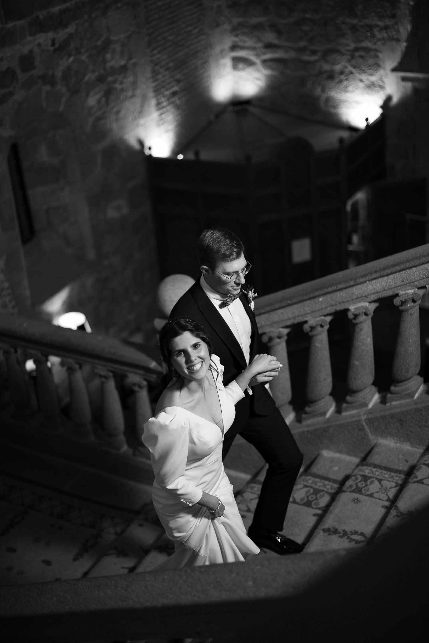 Una boda internacional en el Parador de Plasencia 84 Foto boda parador plasencia AA 086