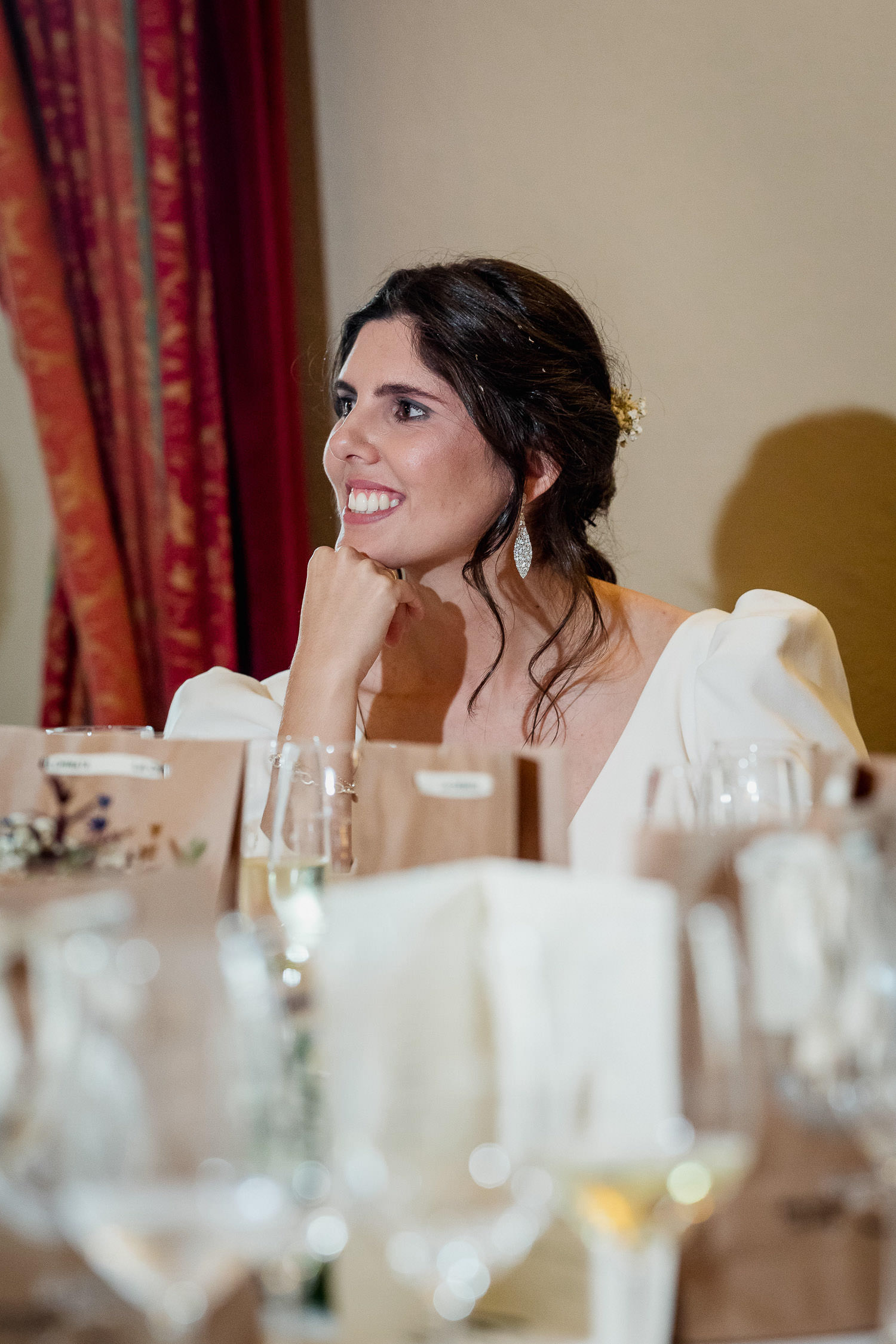 Una boda internacional en el Parador de Plasencia 92 Foto boda parador plasencia AA 094