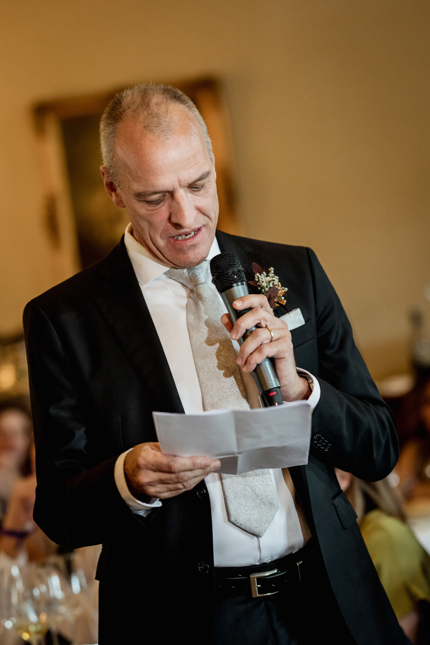 Una boda internacional en el Parador de Plasencia 94 Foto boda parador plasencia AA 096