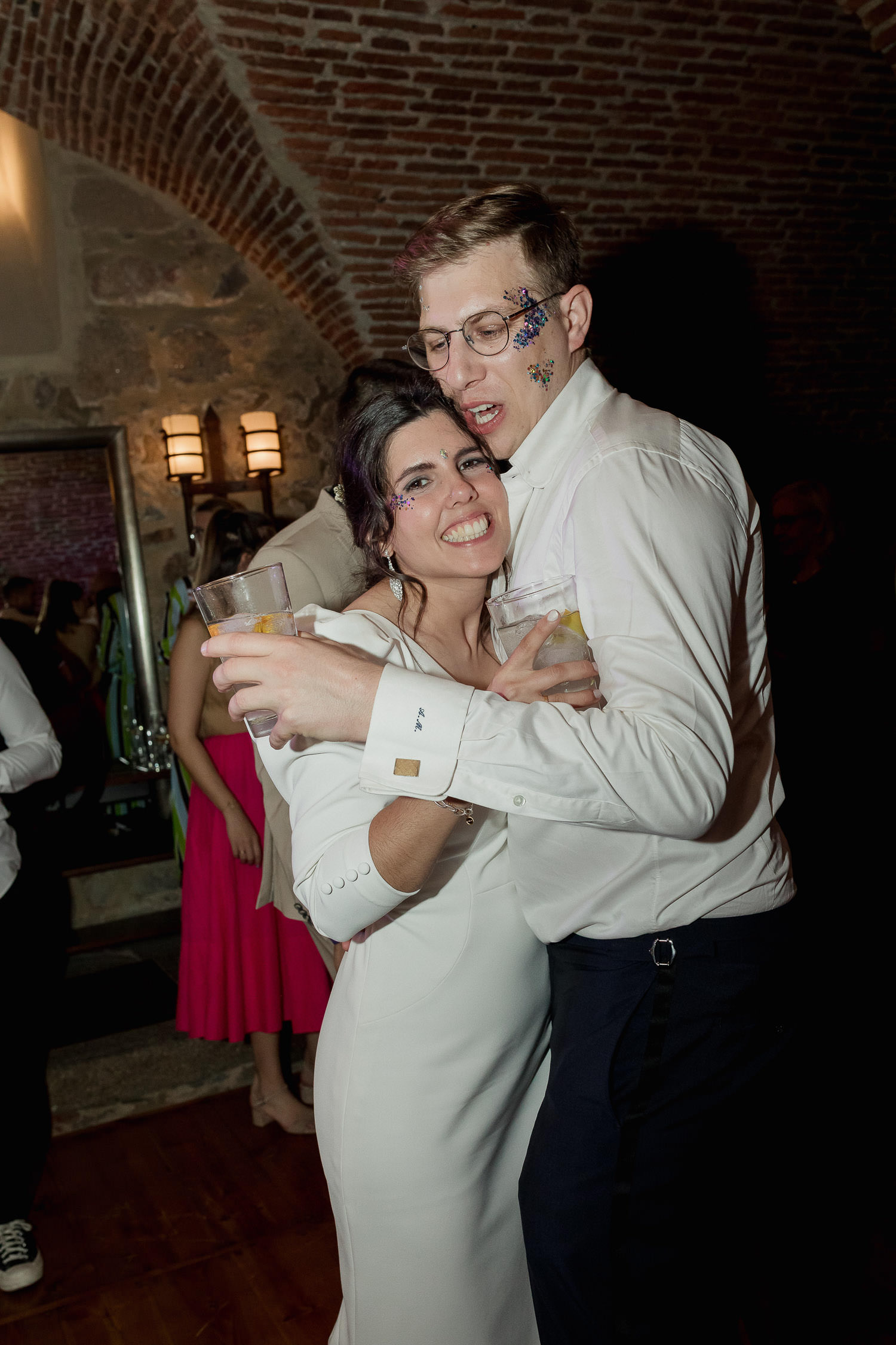 Una boda internacional en el Parador de Plasencia 120 Foto boda parador plasencia AA 121