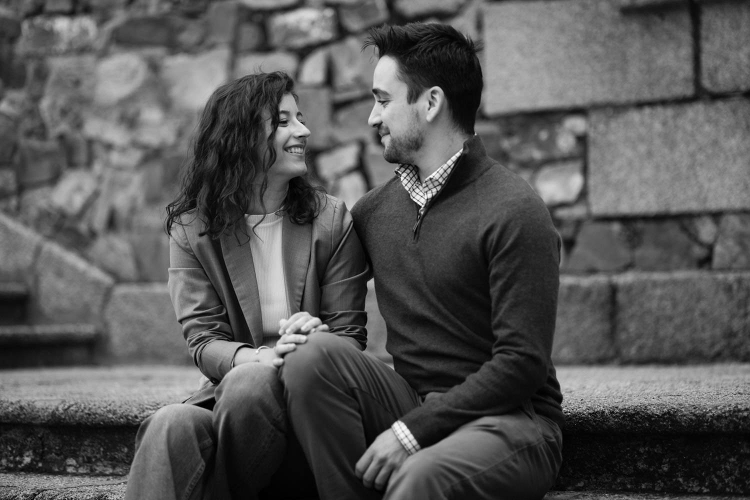 Preboda en la Ciudad Monumental de Cáceres 5 Foto preboda caceres 005