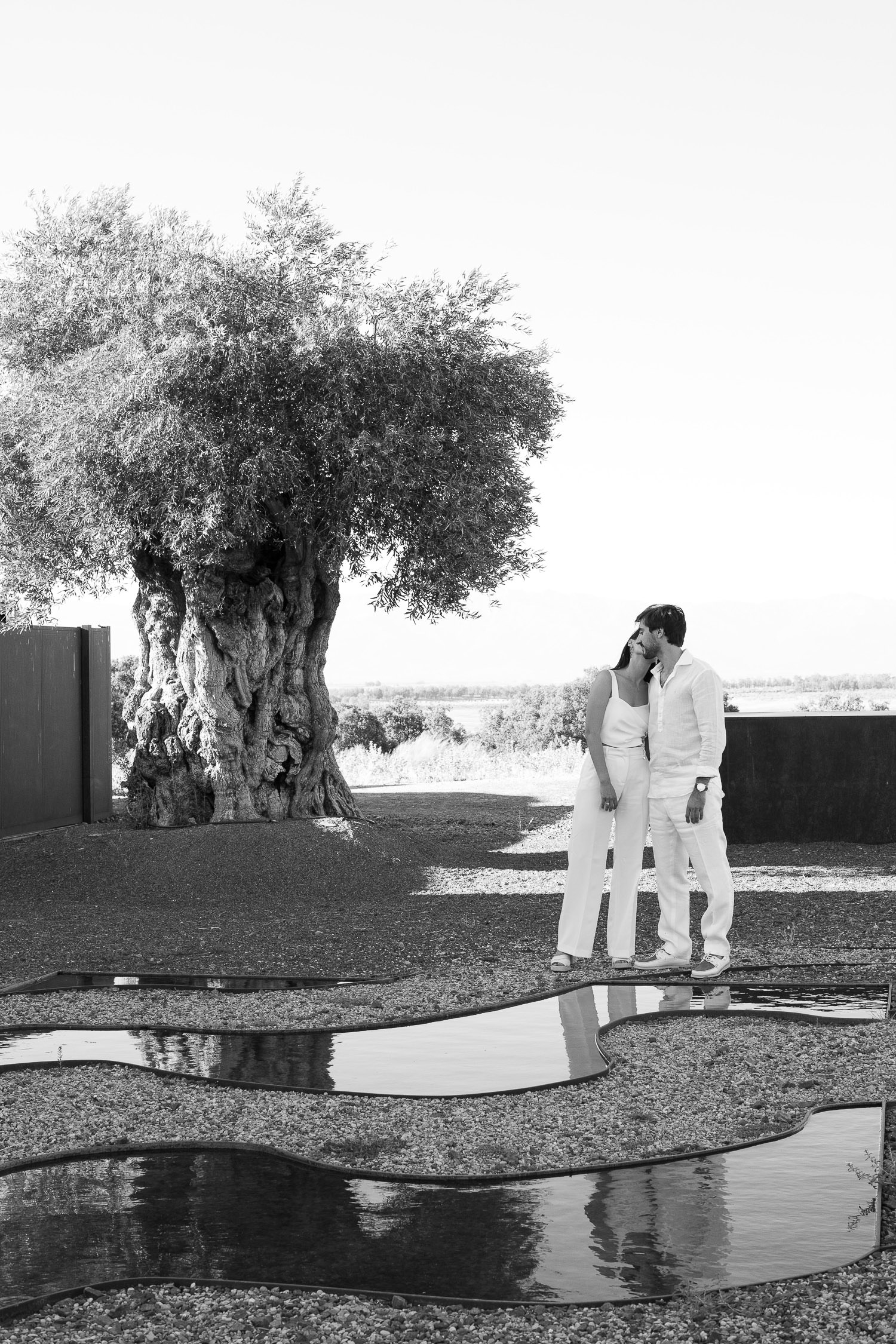 Preboda y Fiesta de Bienvenida en La Nave Va 8 Foto preboda la Nave Va 007