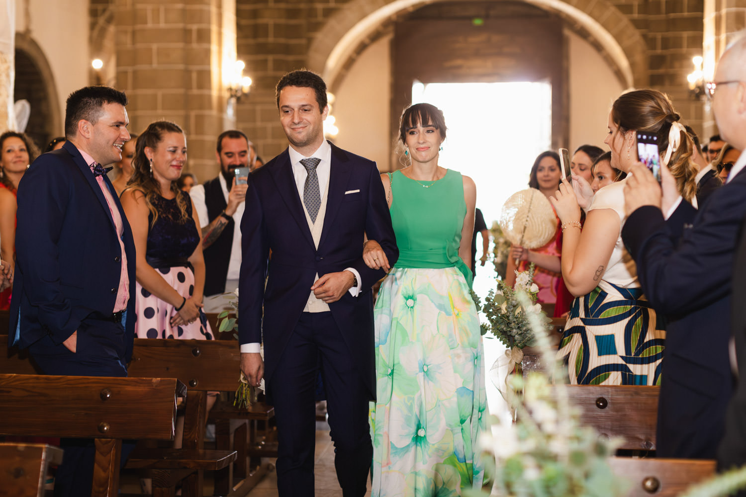 Boda entre Villanueva de la Serena y Trujillo 25 LUCIA E INIGO 028