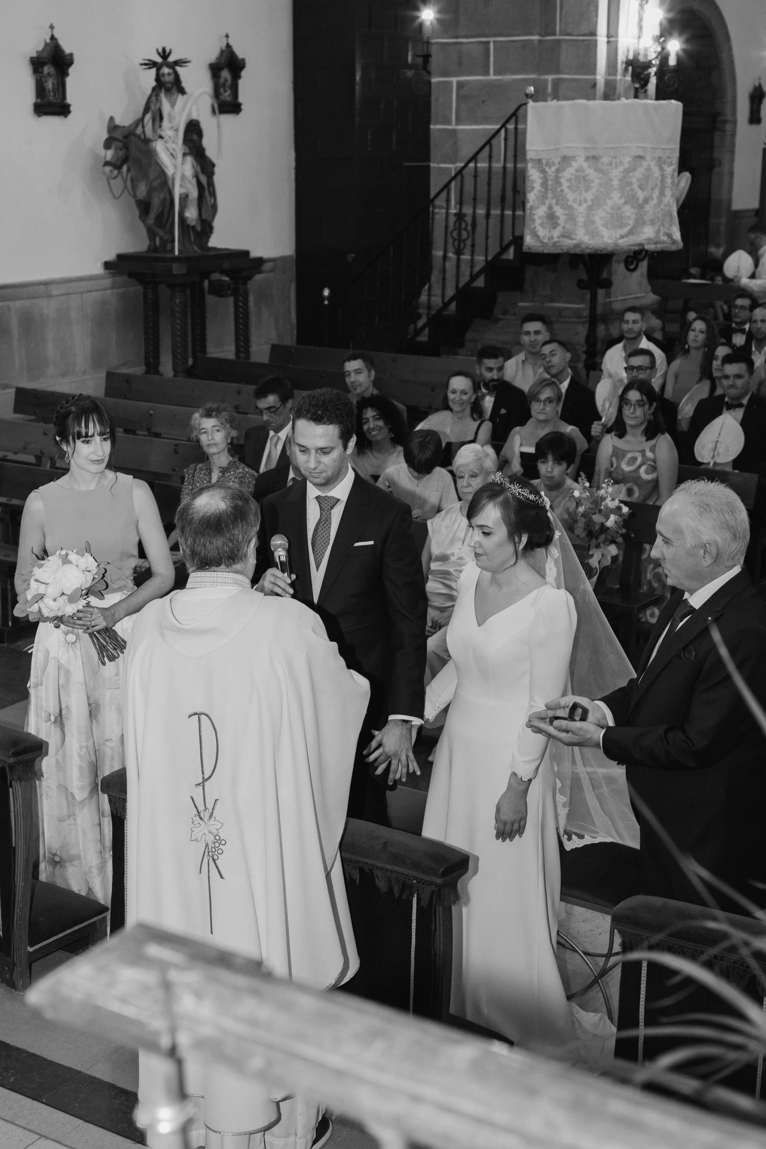 Boda entre Villanueva de la Serena y Trujillo 32 LUCIA E INIGO 036