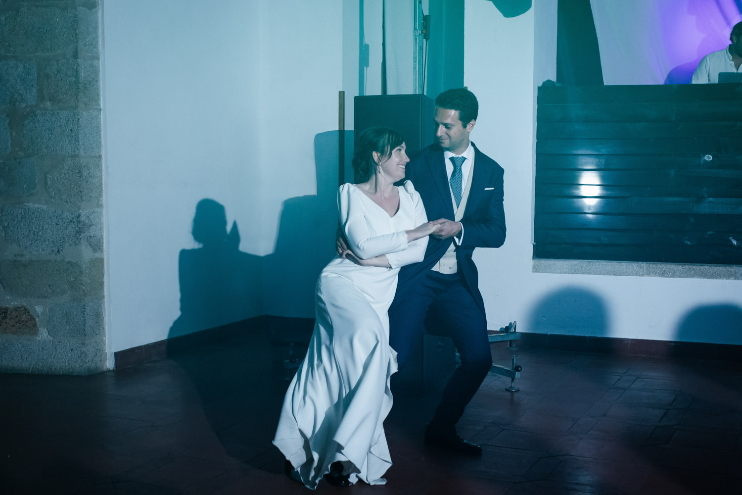 Boda entre Villanueva de la Serena y Trujillo 68 LUCIA E INIGO 074