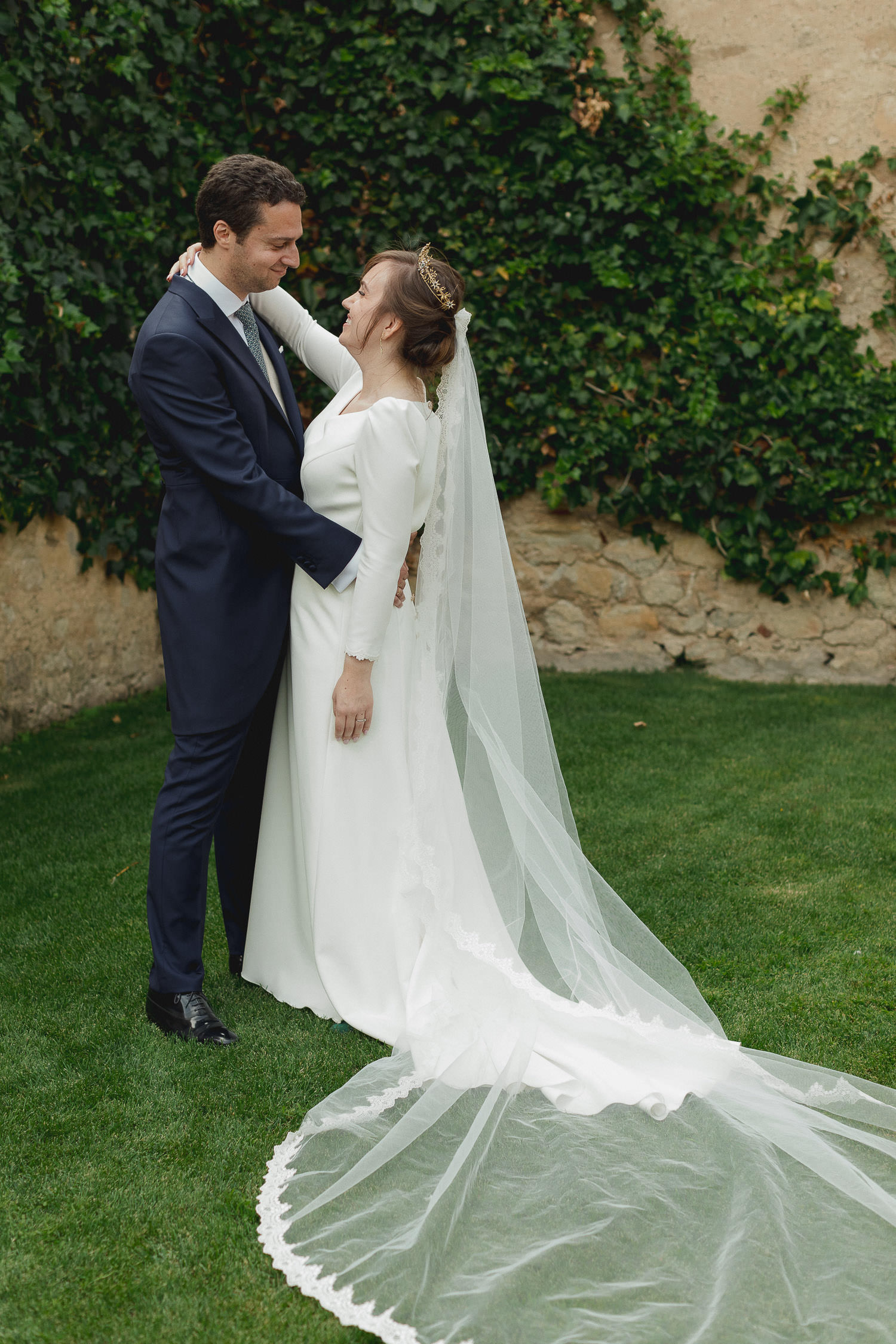 Boda entre Villanueva de la Serena y Trujillo 59 LUCIAEINIGO 0836