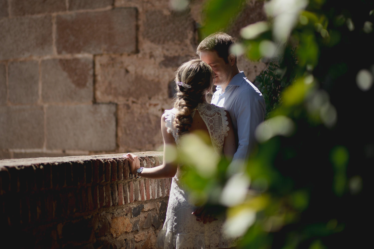 Preboda en el casco antiguo de Cáceres 18 Preboda casco antiguo caceres 020